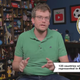Illustration for article titled John Green has some Olympic trivia he’d like to share with the class